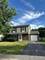 3120 Winchester, Aurora, IL 60504