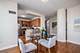 233 E 13th Unit 2001, Chicago, IL 60605