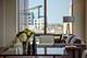 233 E 13th Unit 2001, Chicago, IL 60605