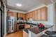 233 E 13th Unit 2001, Chicago, IL 60605