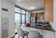 233 E 13th Unit 2001, Chicago, IL 60605