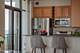 233 E 13th Unit 2001, Chicago, IL 60605