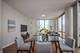 233 E 13th Unit 2001, Chicago, IL 60605