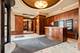 233 E 13th Unit 2001, Chicago, IL 60605