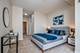 233 E 13th Unit 2001, Chicago, IL 60605