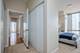 233 E 13th Unit 2001, Chicago, IL 60605