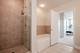 233 E 13th Unit 2001, Chicago, IL 60605