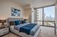 233 E 13th Unit 2001, Chicago, IL 60605