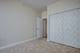 233 E 13th Unit 2001, Chicago, IL 60605