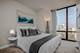 233 E 13th Unit 2001, Chicago, IL 60605
