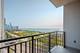 233 E 13th Unit 2001, Chicago, IL 60605