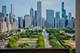 233 E 13th Unit 2001, Chicago, IL 60605