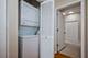 233 E 13th Unit 2001, Chicago, IL 60605
