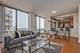 233 E 13th Unit 2001, Chicago, IL 60605