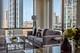 233 E 13th Unit 2001, Chicago, IL 60605