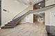 190 S Wood Dale Unit 406, Wood Dale, IL 60191