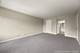 190 S Wood Dale Unit 406, Wood Dale, IL 60191