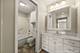 190 S Wood Dale Unit 406, Wood Dale, IL 60191