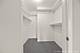 190 S Wood Dale Unit 406, Wood Dale, IL 60191
