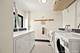 190 S Wood Dale Unit 406, Wood Dale, IL 60191