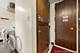 190 S Wood Dale Unit 406, Wood Dale, IL 60191