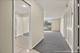 190 S Wood Dale Unit 406, Wood Dale, IL 60191