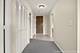 190 S Wood Dale Unit 406, Wood Dale, IL 60191