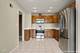 190 S Wood Dale Unit 406, Wood Dale, IL 60191
