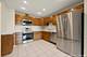 190 S Wood Dale Unit 406, Wood Dale, IL 60191