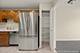 190 S Wood Dale Unit 406, Wood Dale, IL 60191