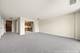 190 S Wood Dale Unit 406, Wood Dale, IL 60191