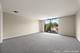 190 S Wood Dale Unit 406, Wood Dale, IL 60191