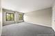190 S Wood Dale Unit 406, Wood Dale, IL 60191