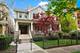 4717 N Paulina, Chicago, IL 60640