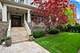 4717 N Paulina, Chicago, IL 60640