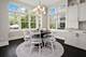 4717 N Paulina, Chicago, IL 60640