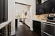 4717 N Paulina, Chicago, IL 60640