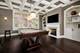 4717 N Paulina, Chicago, IL 60640