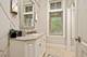 4717 N Paulina, Chicago, IL 60640