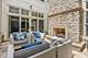 4717 N Paulina, Chicago, IL 60640