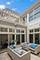 4717 N Paulina, Chicago, IL 60640