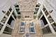 4717 N Paulina, Chicago, IL 60640