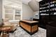 4717 N Paulina, Chicago, IL 60640