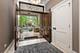 4717 N Paulina, Chicago, IL 60640