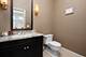 4717 N Paulina, Chicago, IL 60640