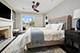 4717 N Paulina, Chicago, IL 60640