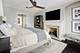4717 N Paulina, Chicago, IL 60640