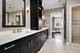 4717 N Paulina, Chicago, IL 60640