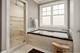 4717 N Paulina, Chicago, IL 60640