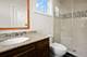 4717 N Paulina, Chicago, IL 60640